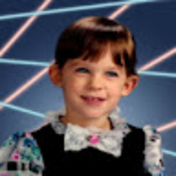 colleenevanson